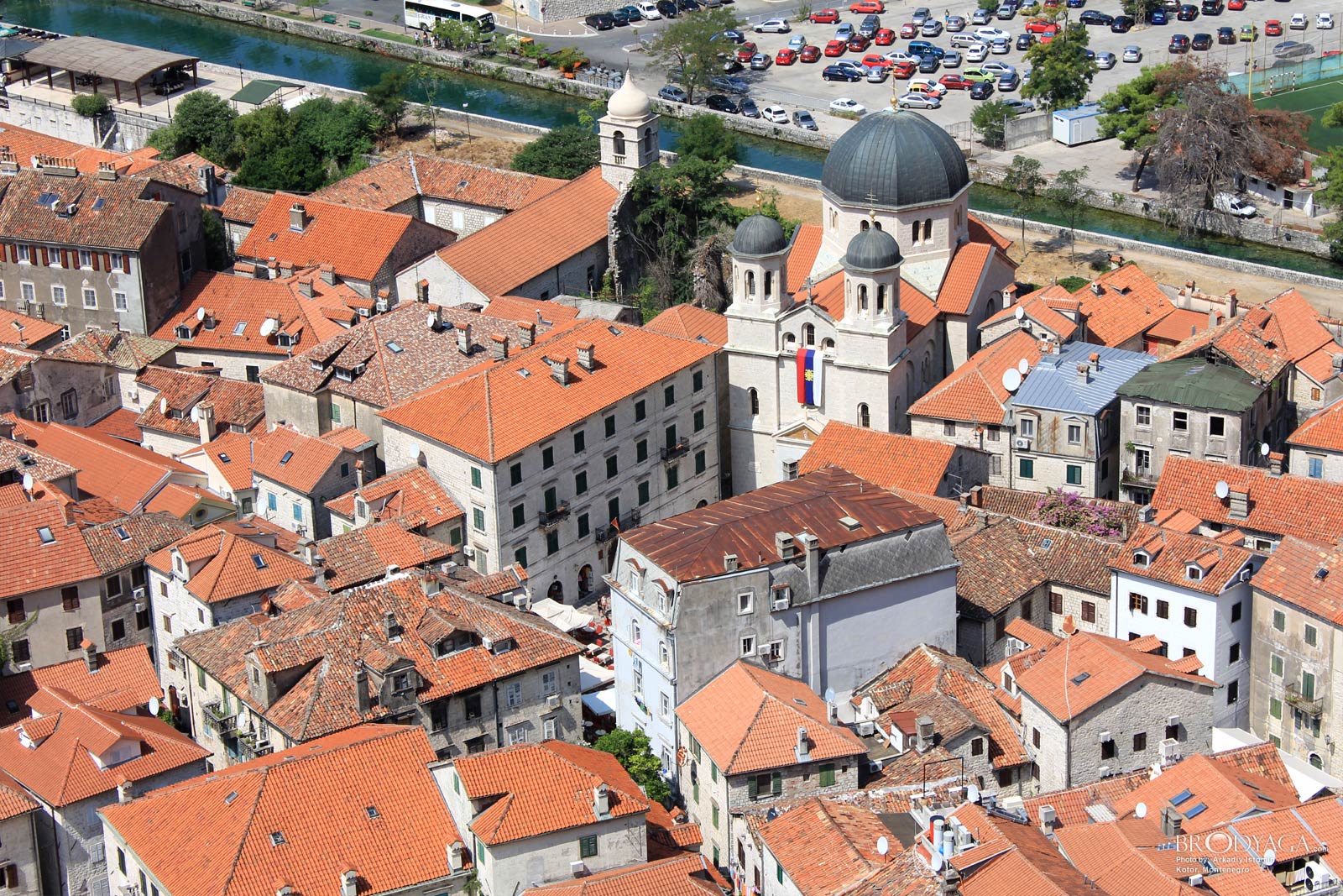 Kotor